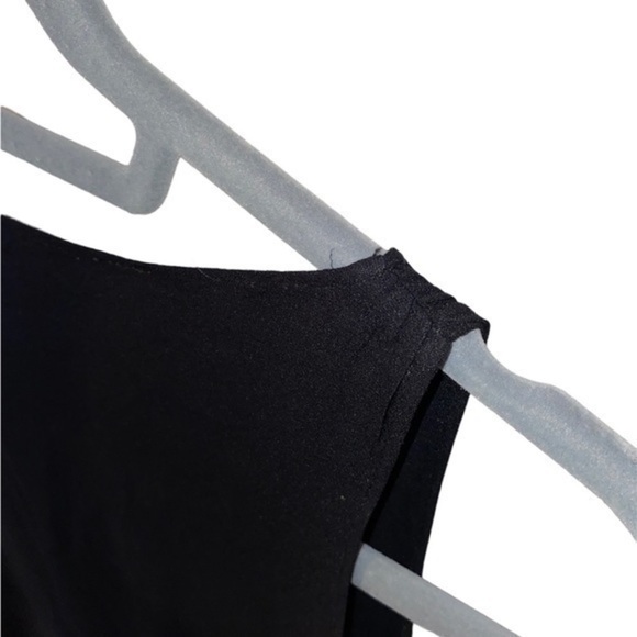 Alice and Olivia silk camisole - Picture 4 of 9